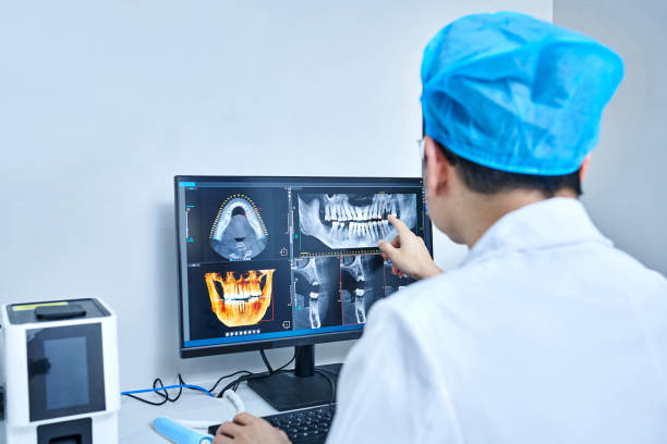 Best Emergency Treatment for Toothache in Ivins, UT
